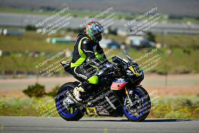 media/Apr-21-2024-TrackXperience (Sun) [[1a8d4e68db]]/Level 2/Session 1 (Turn 2)/